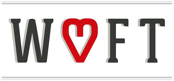 logo WLFT v1