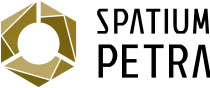 spatium petra logo