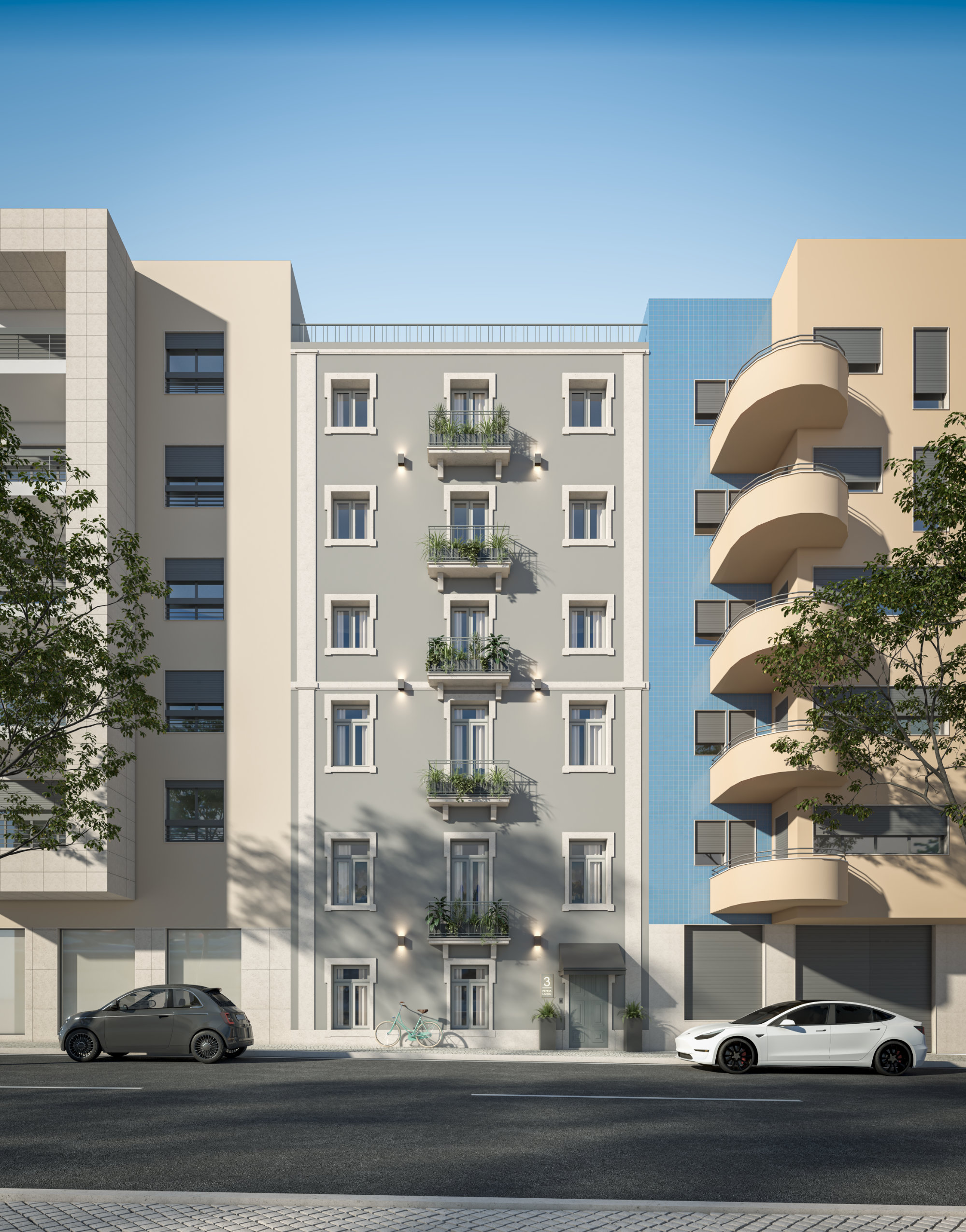 319 PENHA LIVING FACHADA NASCENTE01 5K