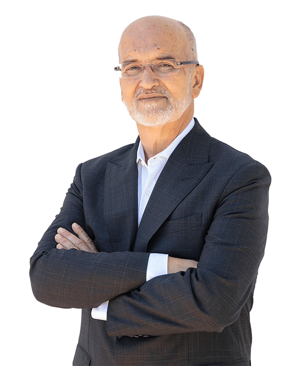 Fernando Femenim dos Santos